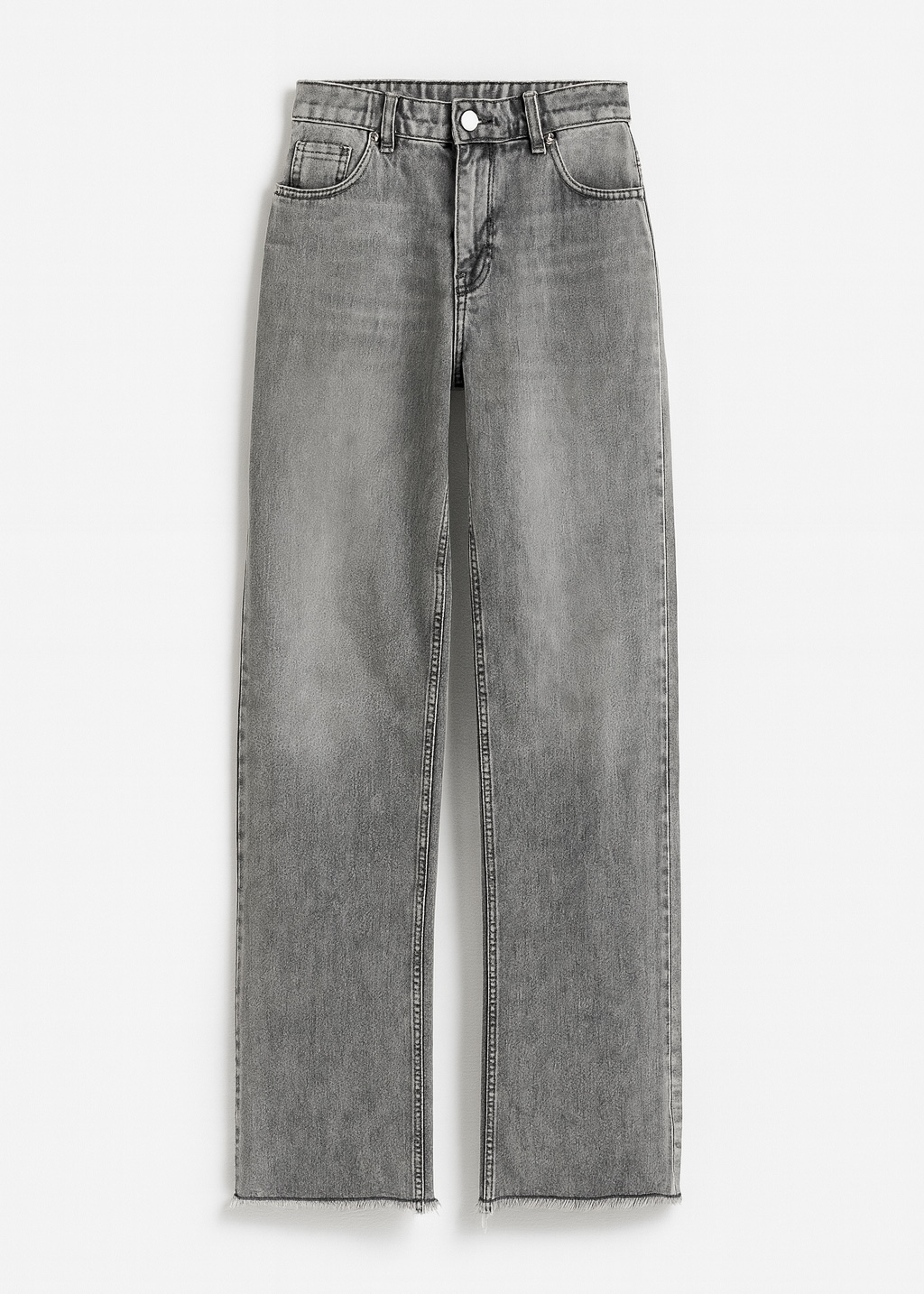 HOSE