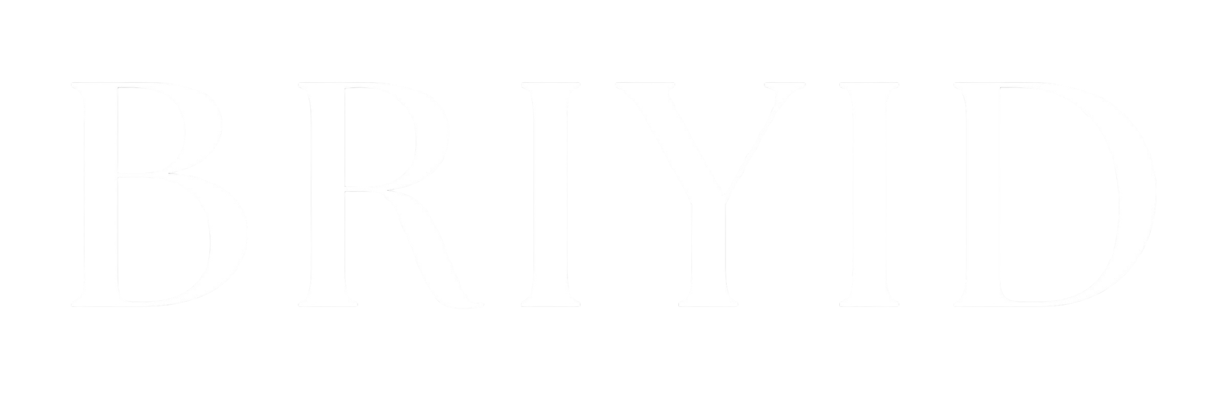 BRIYID
