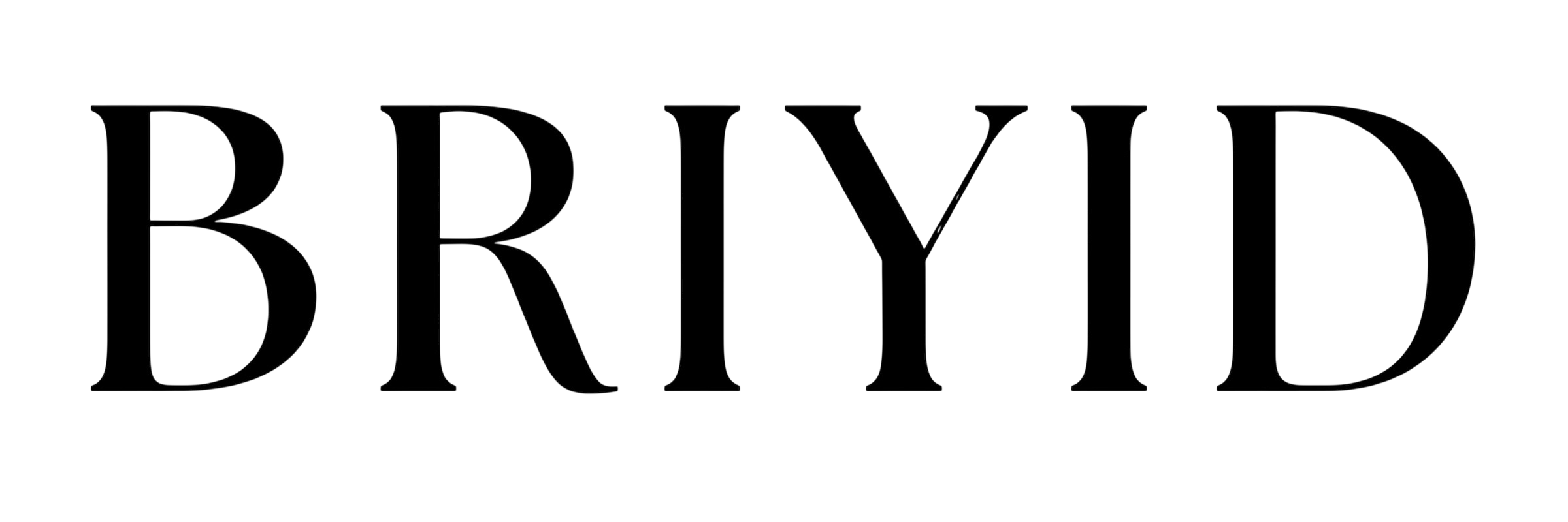 BRIYID