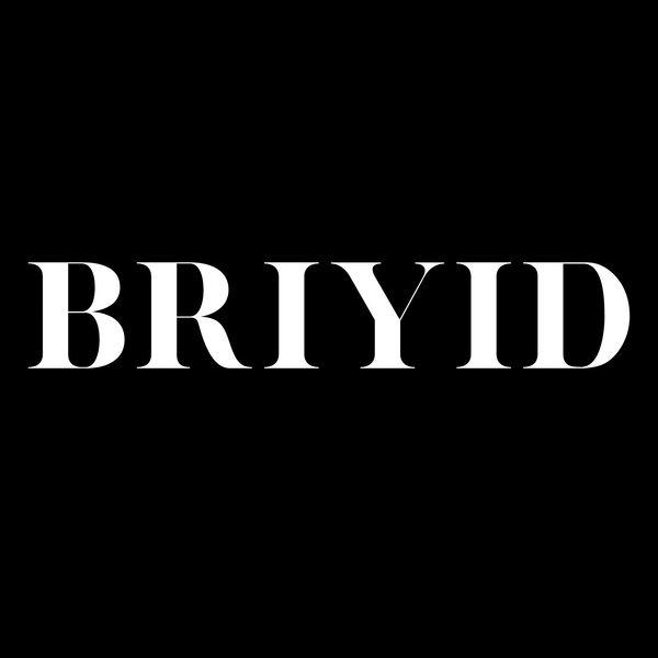 BRIYID